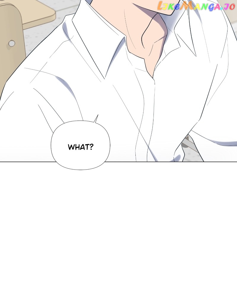 Read Moonmade Child chapter 19 image 70 on Lezhin