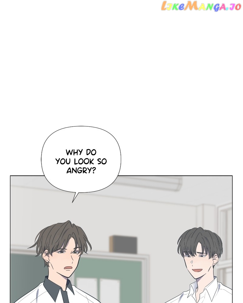 Read Moonmade Child chapter 19 image 71 on Lezhin