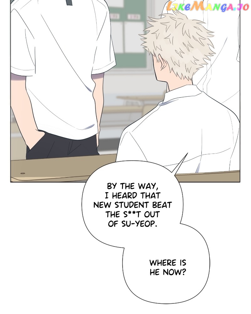 Read Moonmade Child chapter 19 image 72 on Lezhin