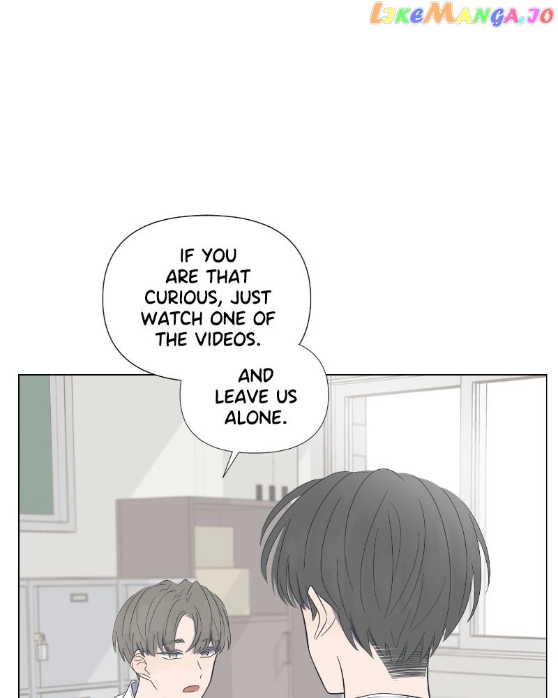 Read Moonmade Child chapter 19 image 74 on Lezhin