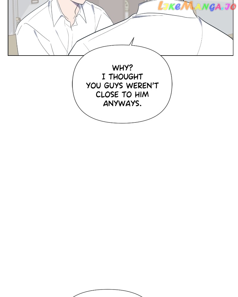Read Moonmade Child chapter 19 image 75 on Lezhin