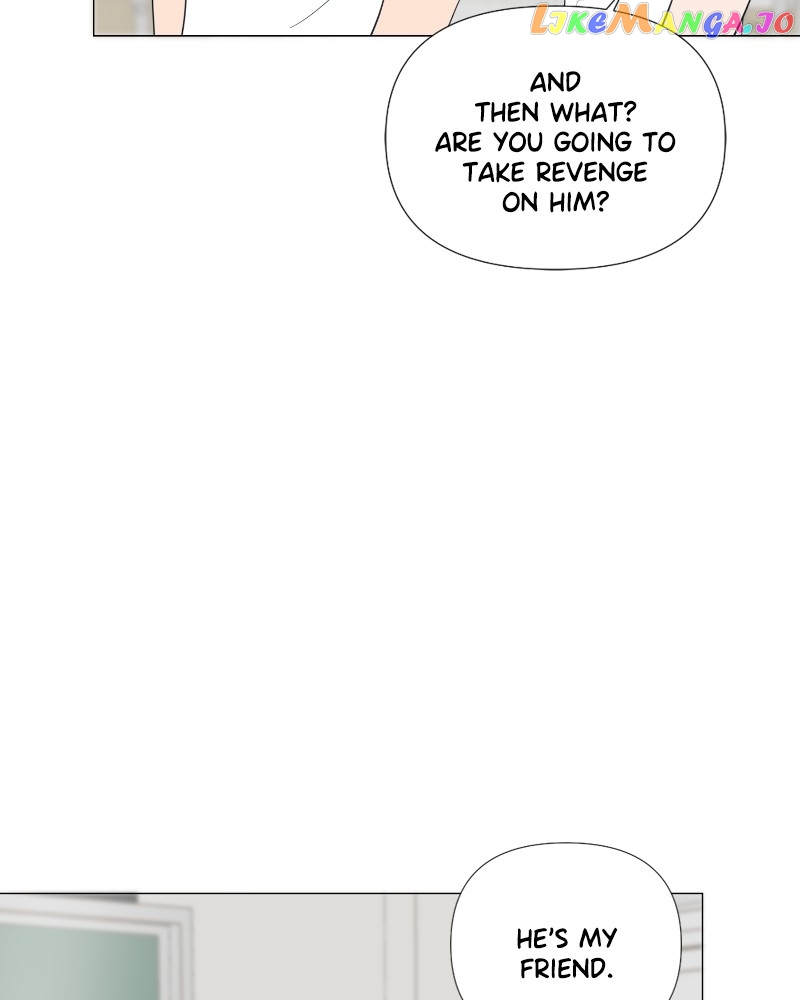 Read Moonmade Child chapter 19 image 77 on Lezhin
