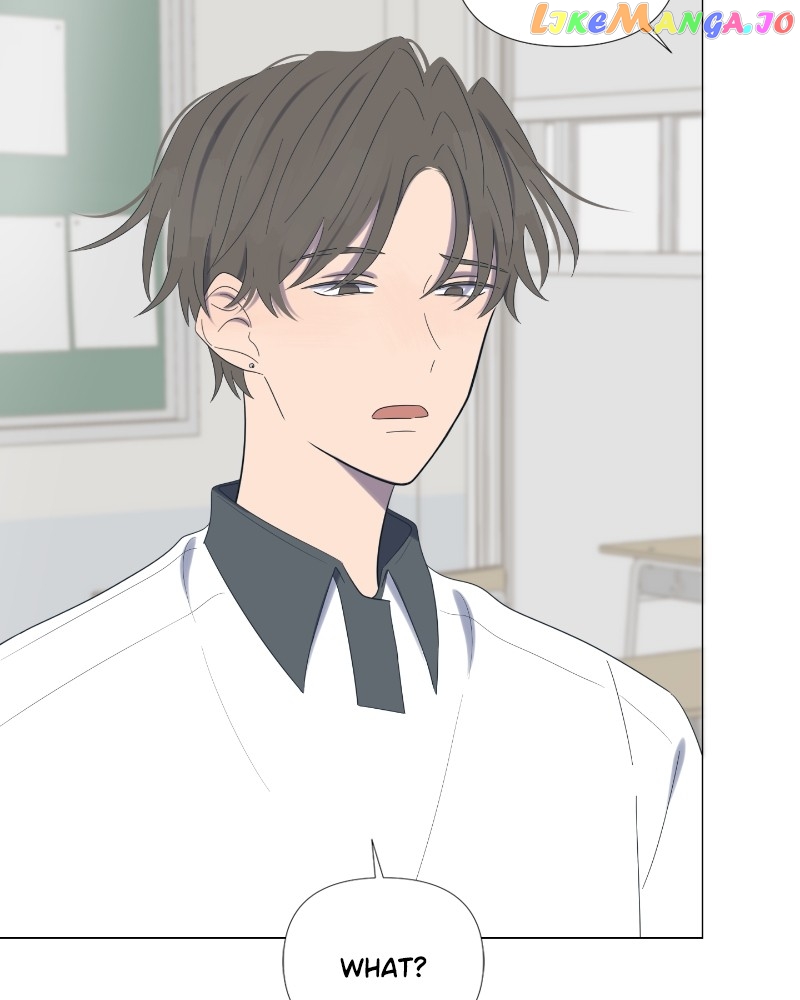 Read Moonmade Child chapter 19 image 78 on Lezhin