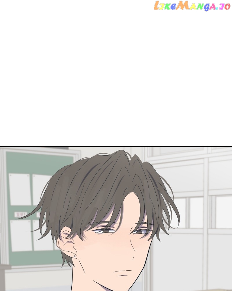 Read Moonmade Child chapter 19 image 81 on Lezhin