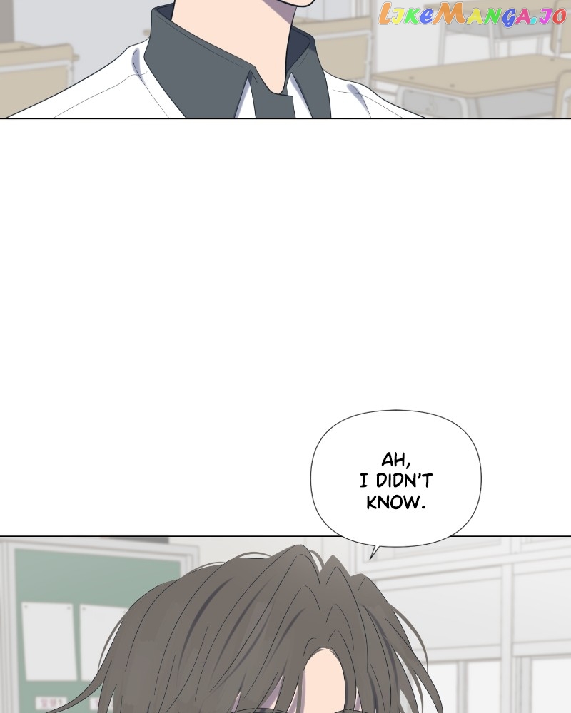Read Moonmade Child chapter 19 image 82 on Lezhin