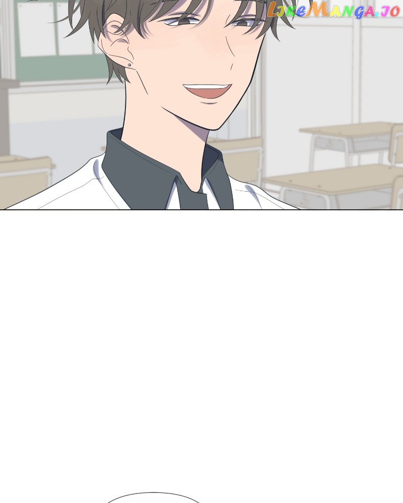 Read Moonmade Child chapter 19 image 83 on Lezhin
