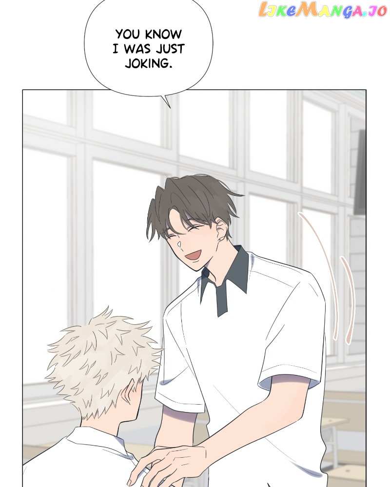 Read Moonmade Child chapter 19 image 84 on Lezhin