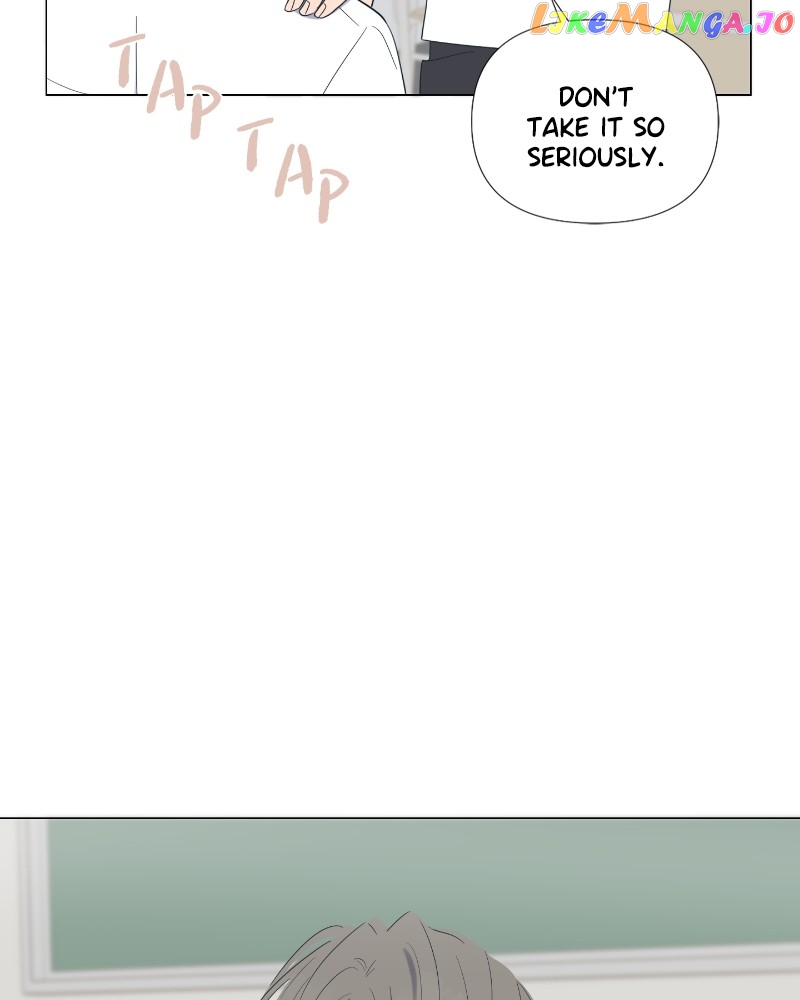 Read Moonmade Child chapter 19 image 85 on Lezhin
