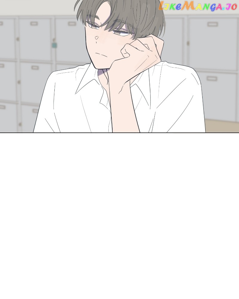 Read Moonmade Child chapter 19 image 86 on Lezhin