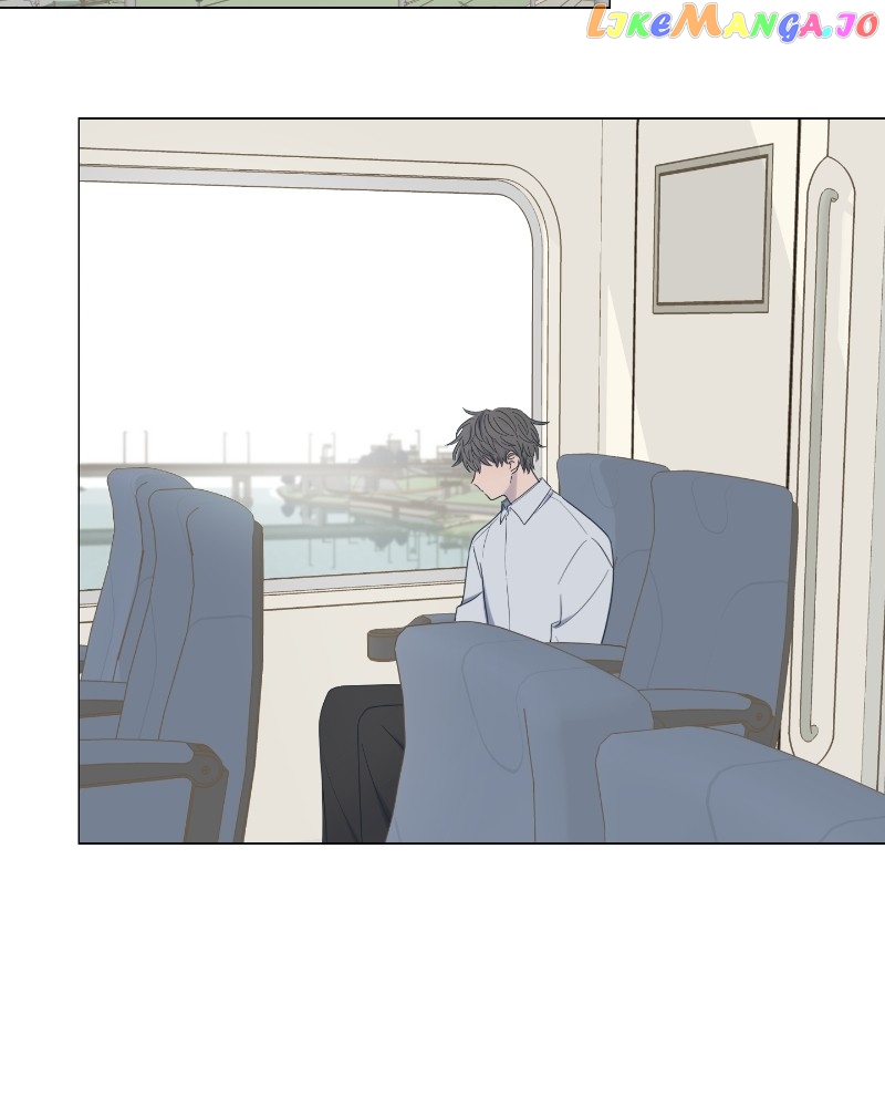 Read Moonmade Child chapter 19 image 89 on Lezhin
