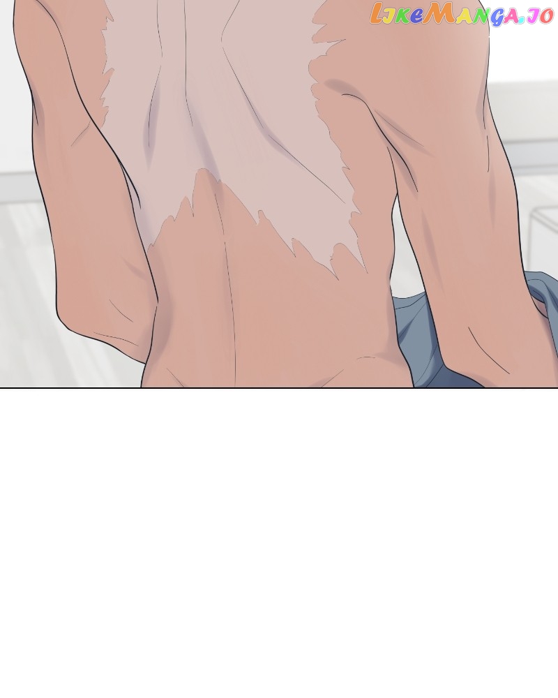 Read Moonmade Child chapter 19 image 9 on Lezhin