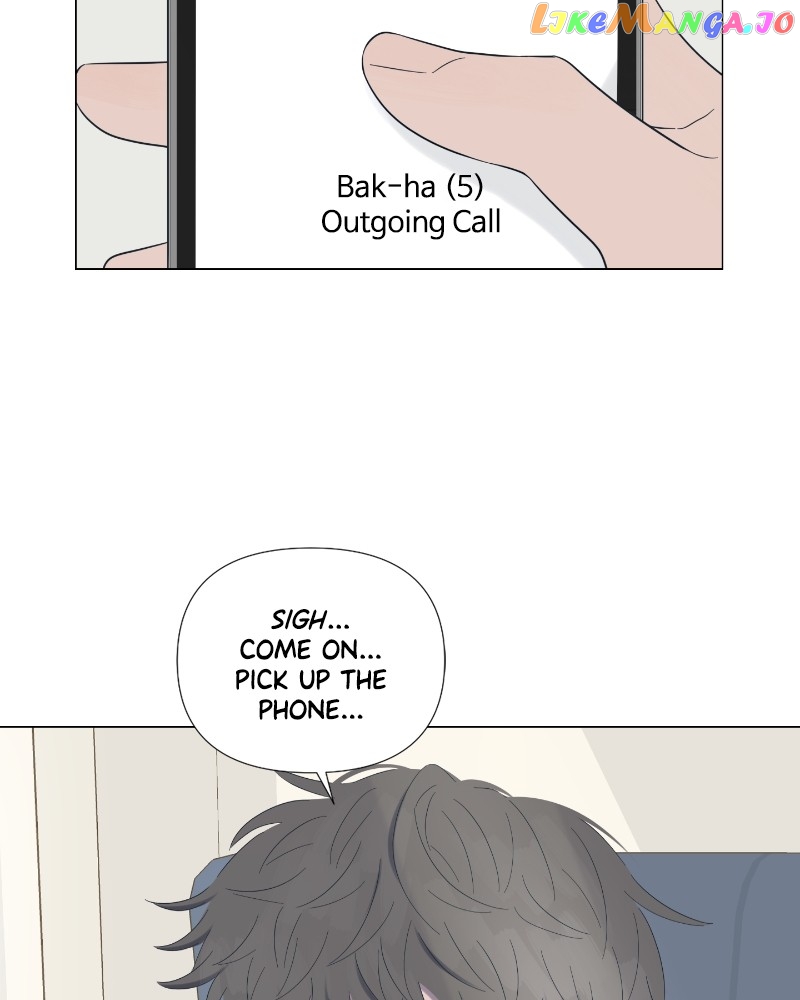 Read Moonmade Child chapter 19 image 91 on Lezhin