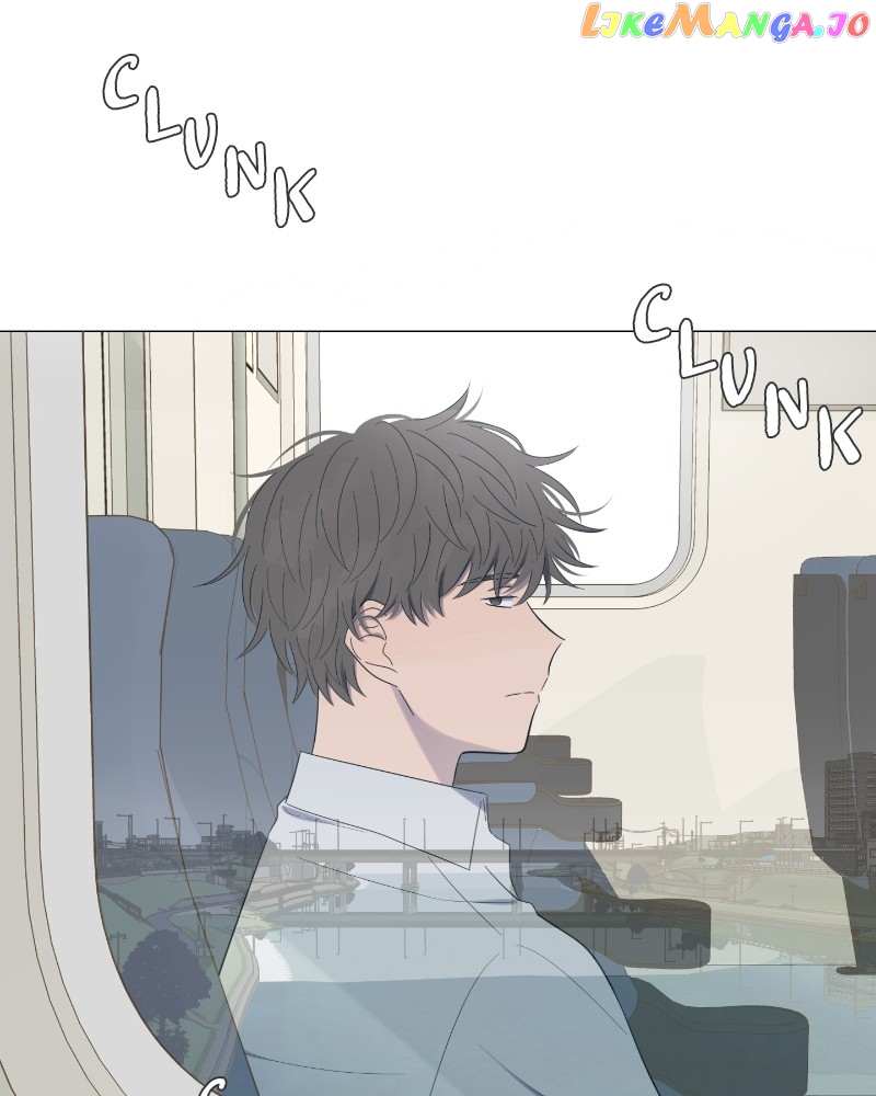 Read Moonmade Child chapter 19 image 93 on Lezhin