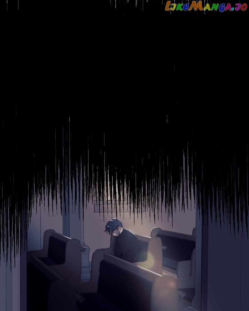 Read Moonmade Child chapter 19 image 95 on Lezhin