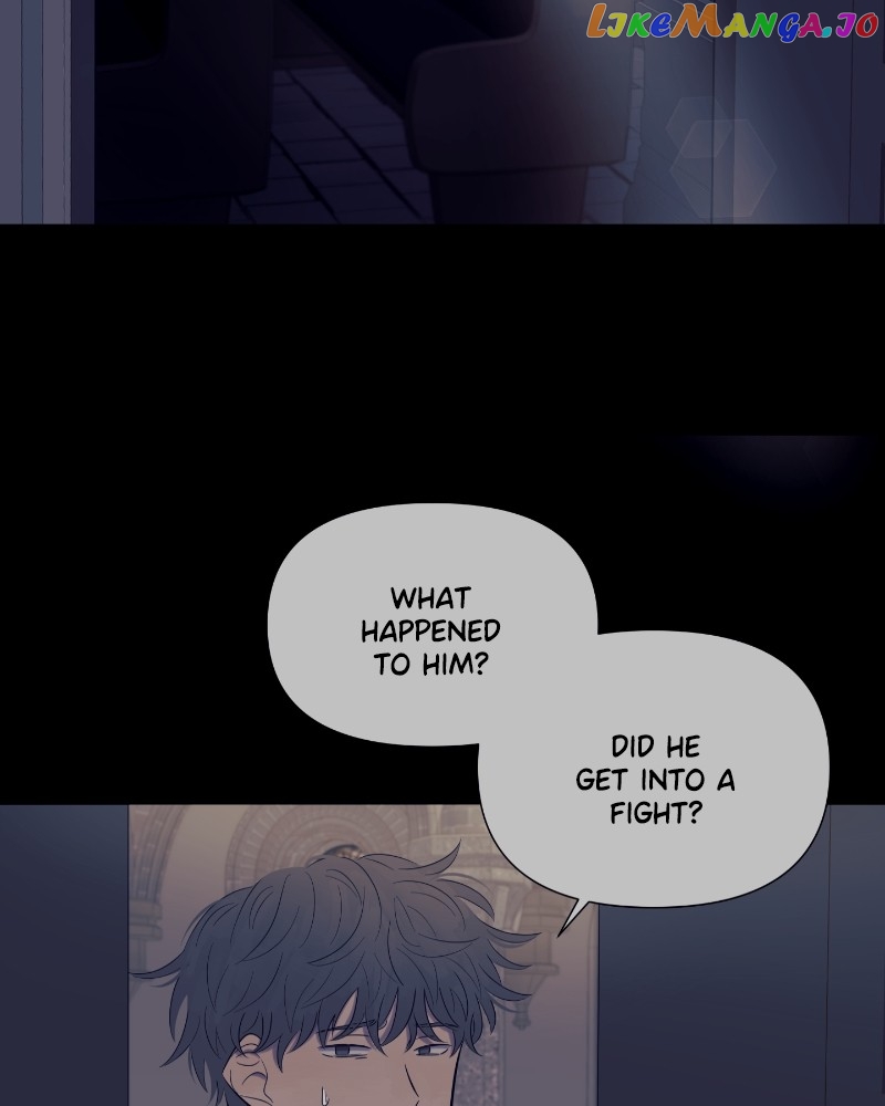 Read Moonmade Child chapter 19 image 96 on Lezhin