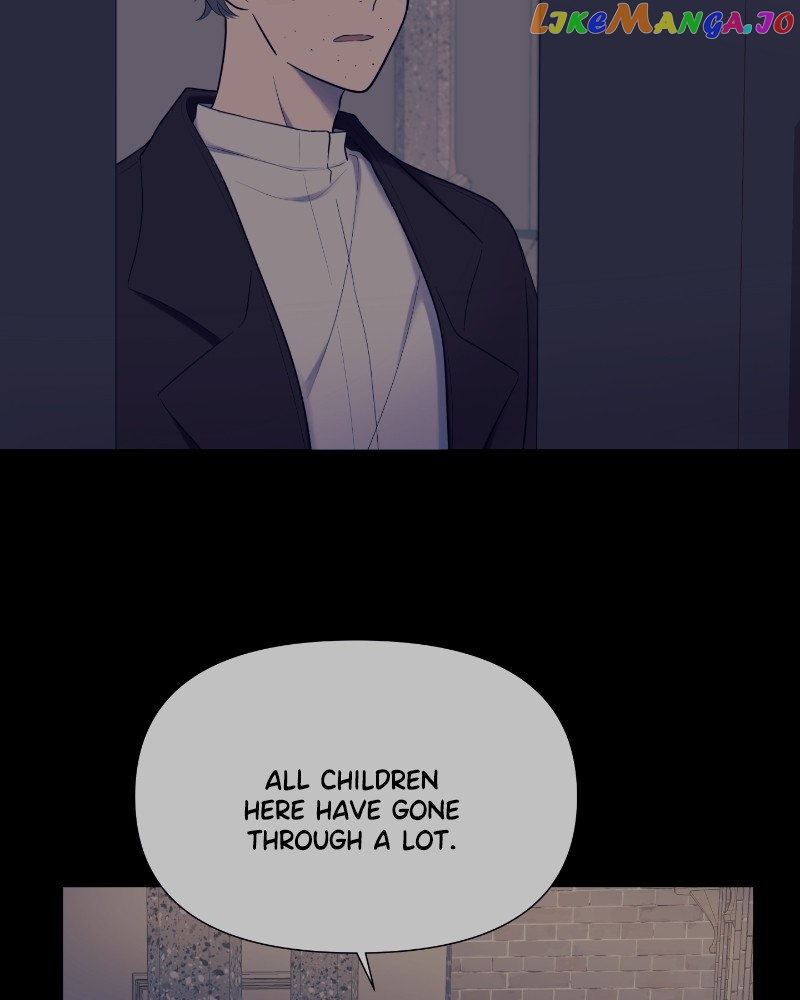 Read Moonmade Child chapter 19 image 97 on Lezhin