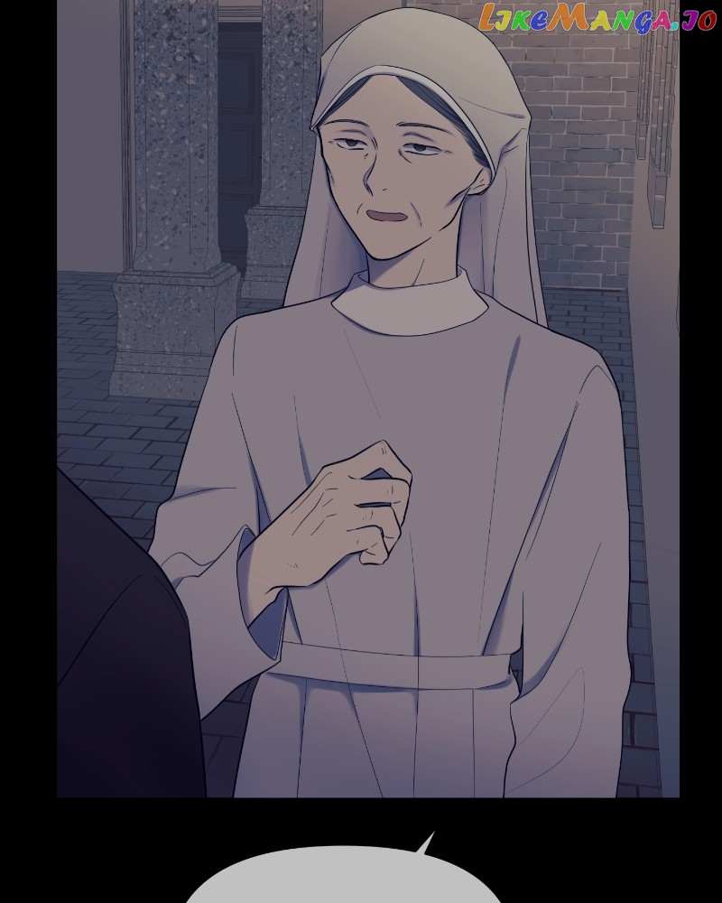 Read Moonmade Child chapter 19 image 98 on Lezhin