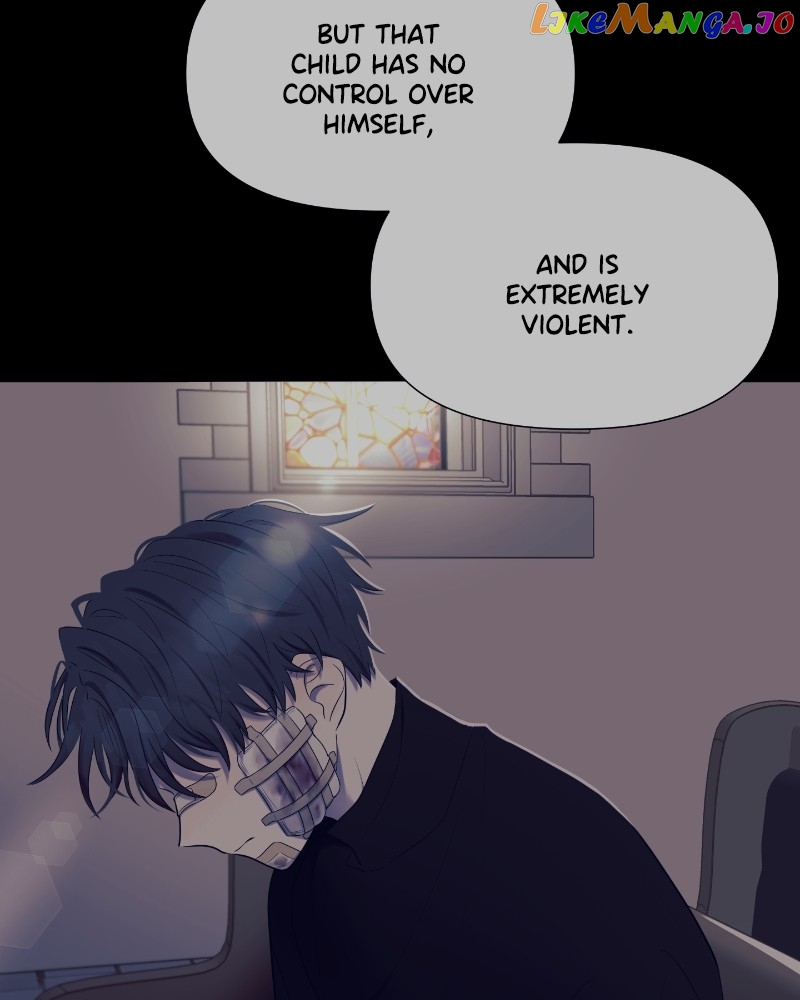 Read Moonmade Child chapter 19 image 99 on Lezhin