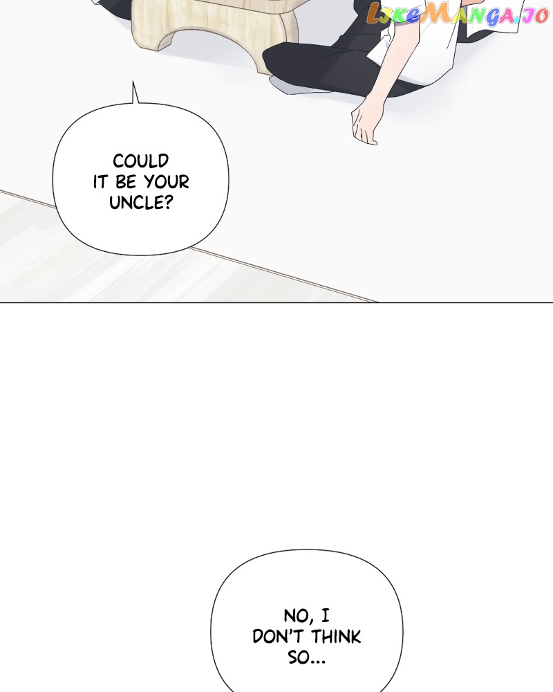 Read Moonmade Child chapter 20 image 101 on Lezhin