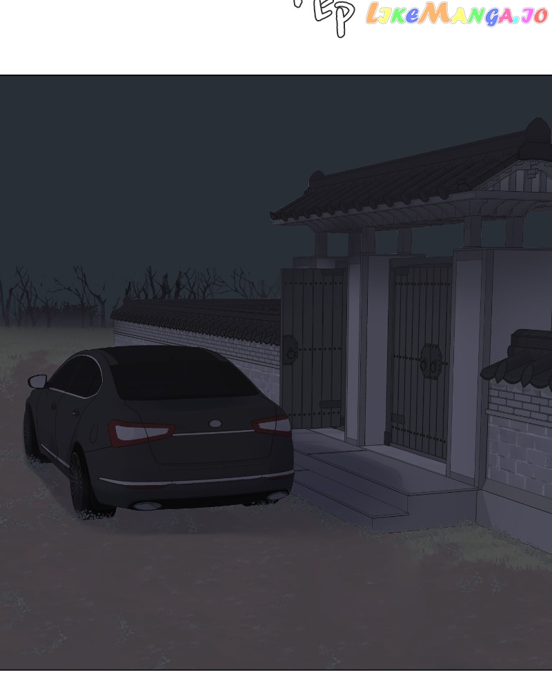 Read Moonmade Child chapter 20 image 104 on Lezhin