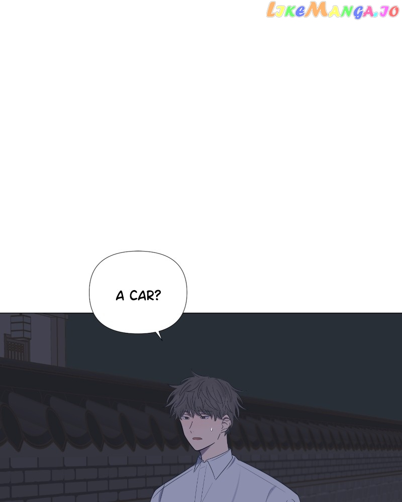 Read Moonmade Child chapter 20 image 105 on Lezhin