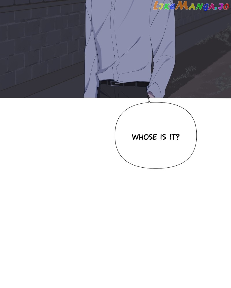 Read Moonmade Child chapter 20 image 106 on Lezhin
