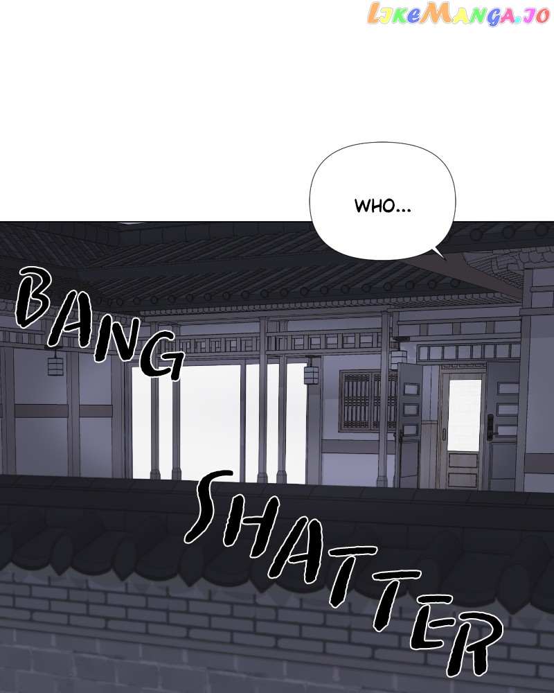 Read Moonmade Child chapter 20 image 107 on Lezhin