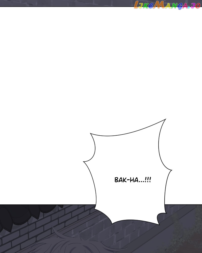 Read Moonmade Child chapter 20 image 108 on Lezhin
