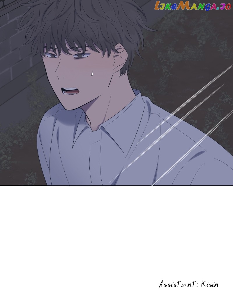 Read Moonmade Child chapter 20 image 109 on Lezhin