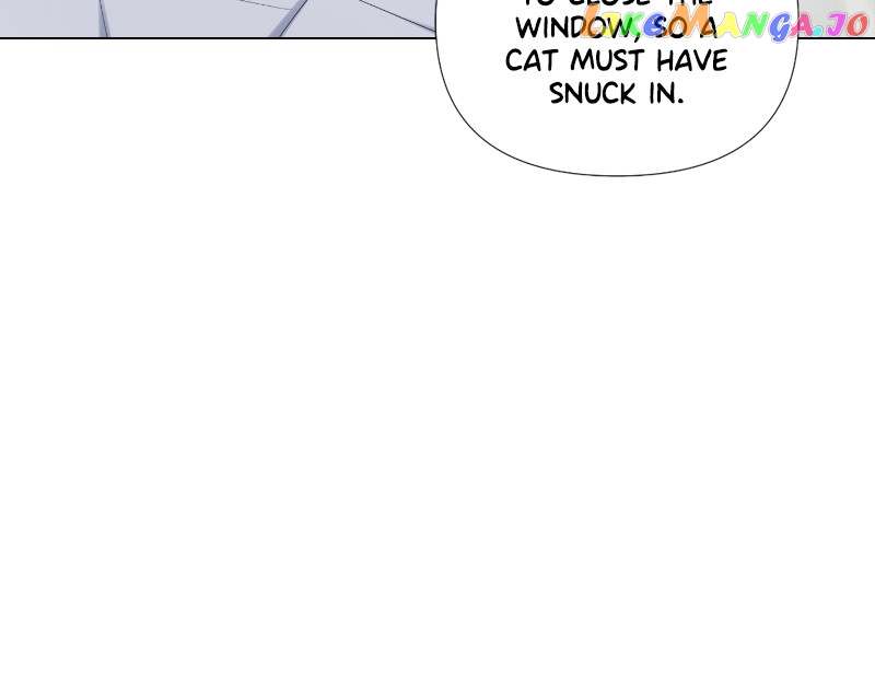 Read Moonmade Child chapter 20 image 11 on Lezhin