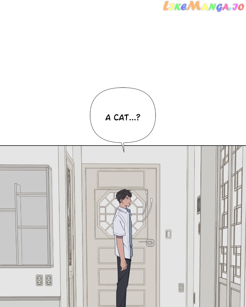 Read Moonmade Child chapter 20 image 12 on Lezhin