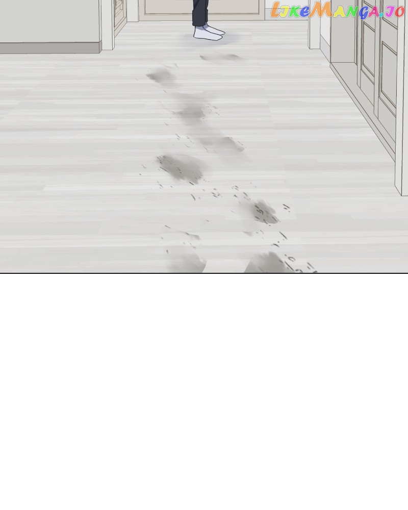 Read Moonmade Child chapter 20 image 13 on Lezhin