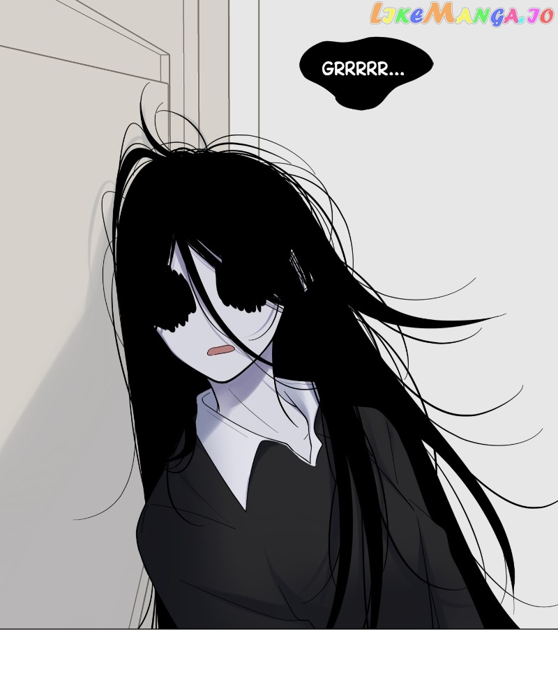 Read Moonmade Child chapter 20 image 16 on Lezhin