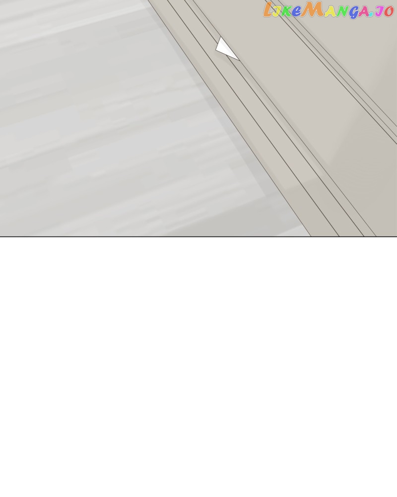 Read Moonmade Child chapter 20 image 18 on Lezhin