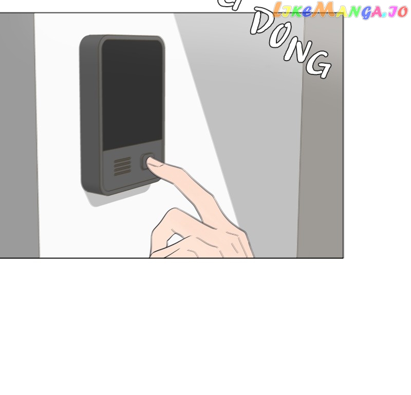Read Moonmade Child chapter 20 image 21 on Lezhin