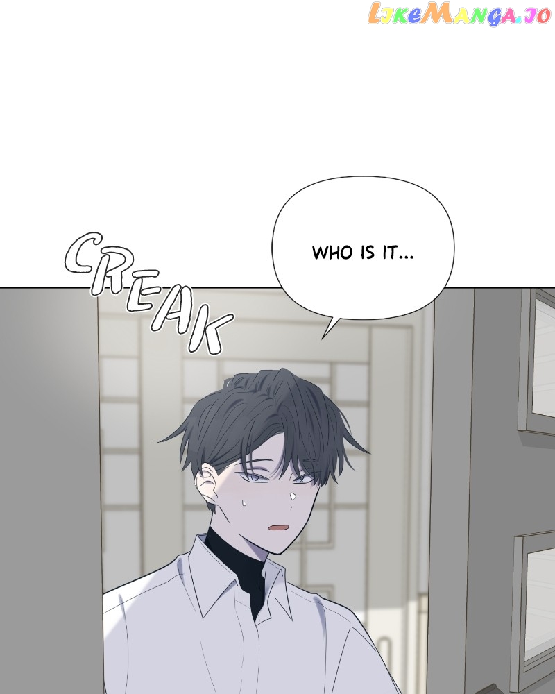 Read Moonmade Child chapter 20 image 22 on Lezhin