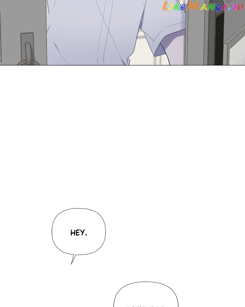 Read Moonmade Child chapter 20 image 23 on Lezhin
