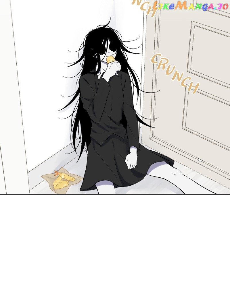 Read Moonmade Child chapter 20 image 27 on Lezhin