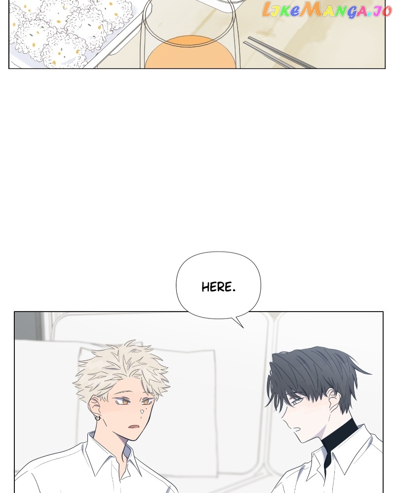 Read Moonmade Child chapter 20 image 29 on Lezhin