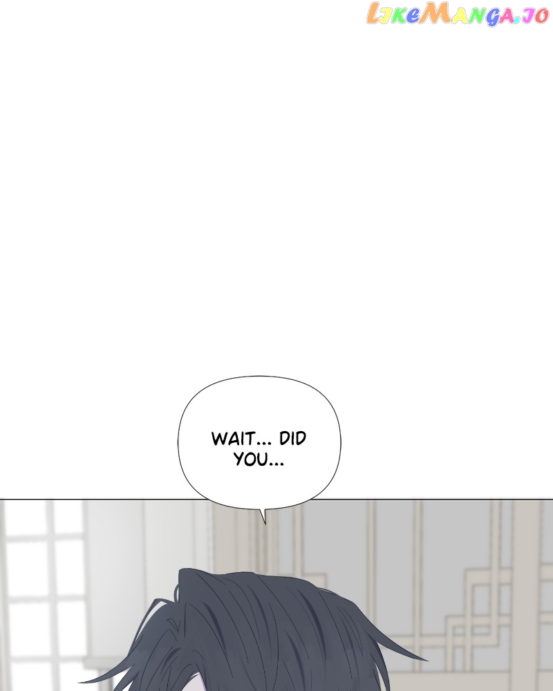 Read Moonmade Child chapter 20 image 3 on Lezhin