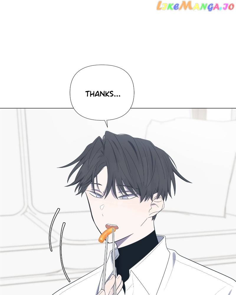 Read Moonmade Child chapter 20 image 31 on Lezhin