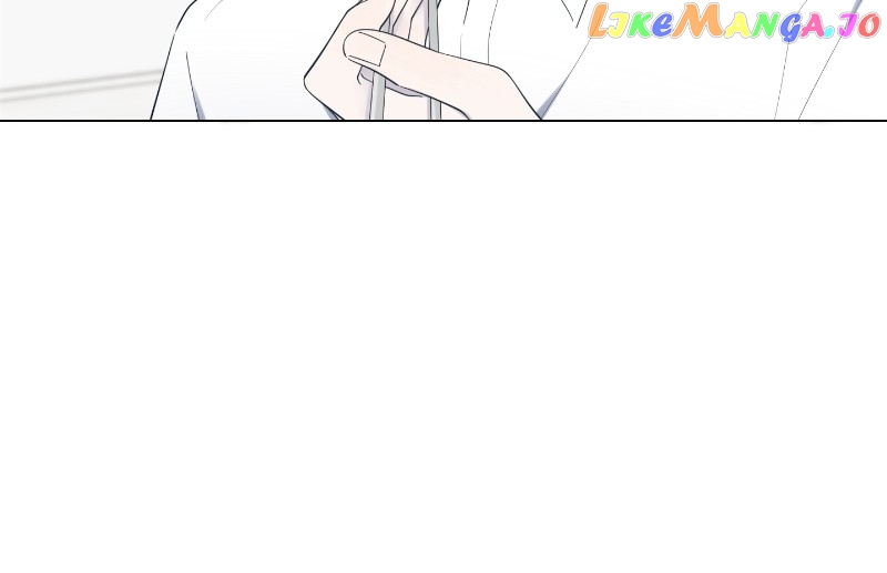 Read Moonmade Child chapter 20 image 32 on Lezhin