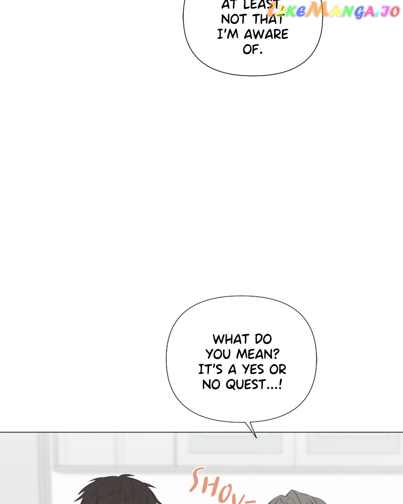 Read Moonmade Child chapter 20 image 36 on Lezhin