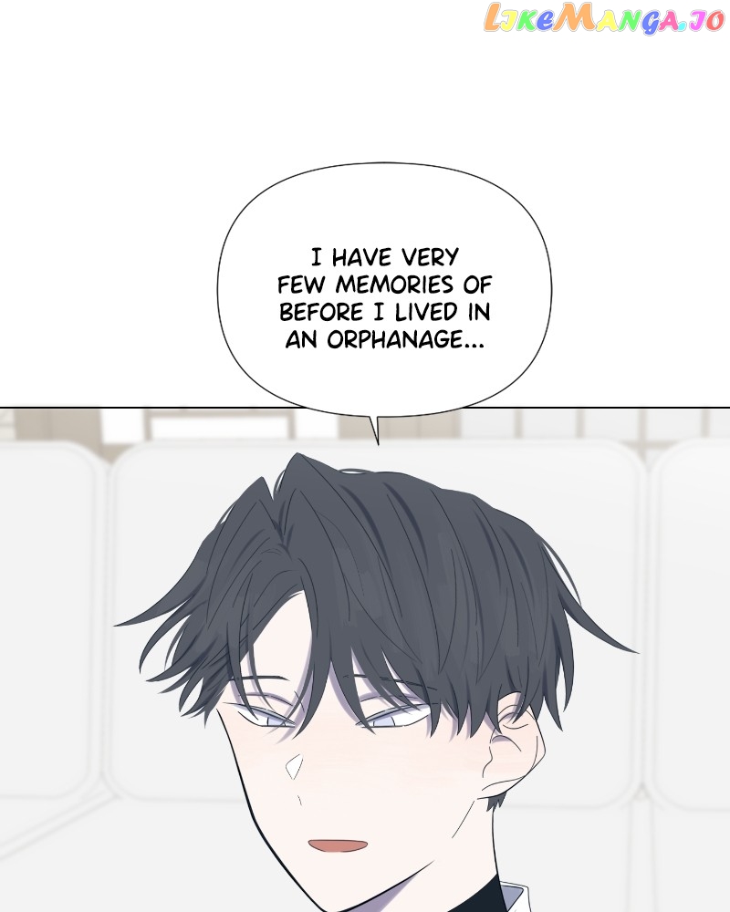 Read Moonmade Child chapter 20 image 38 on Lezhin