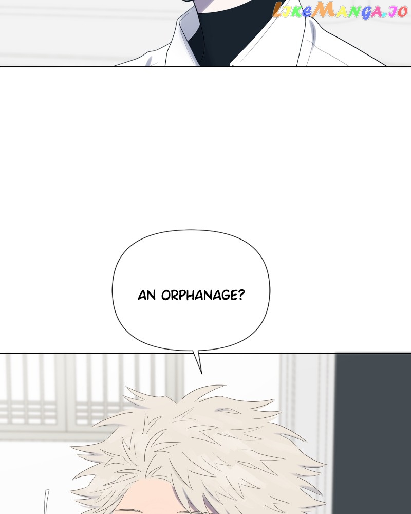 Read Moonmade Child chapter 20 image 39 on Lezhin