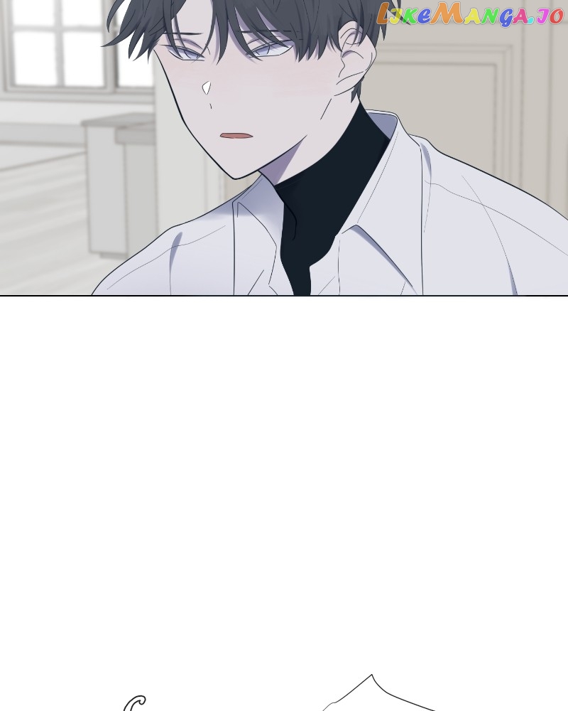 Read Moonmade Child chapter 20 image 4 on Lezhin