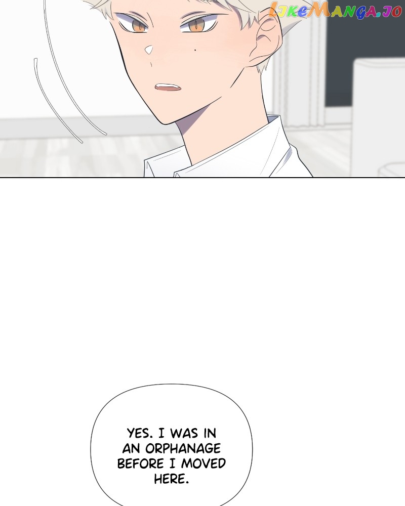Read Moonmade Child chapter 20 image 40 on Lezhin