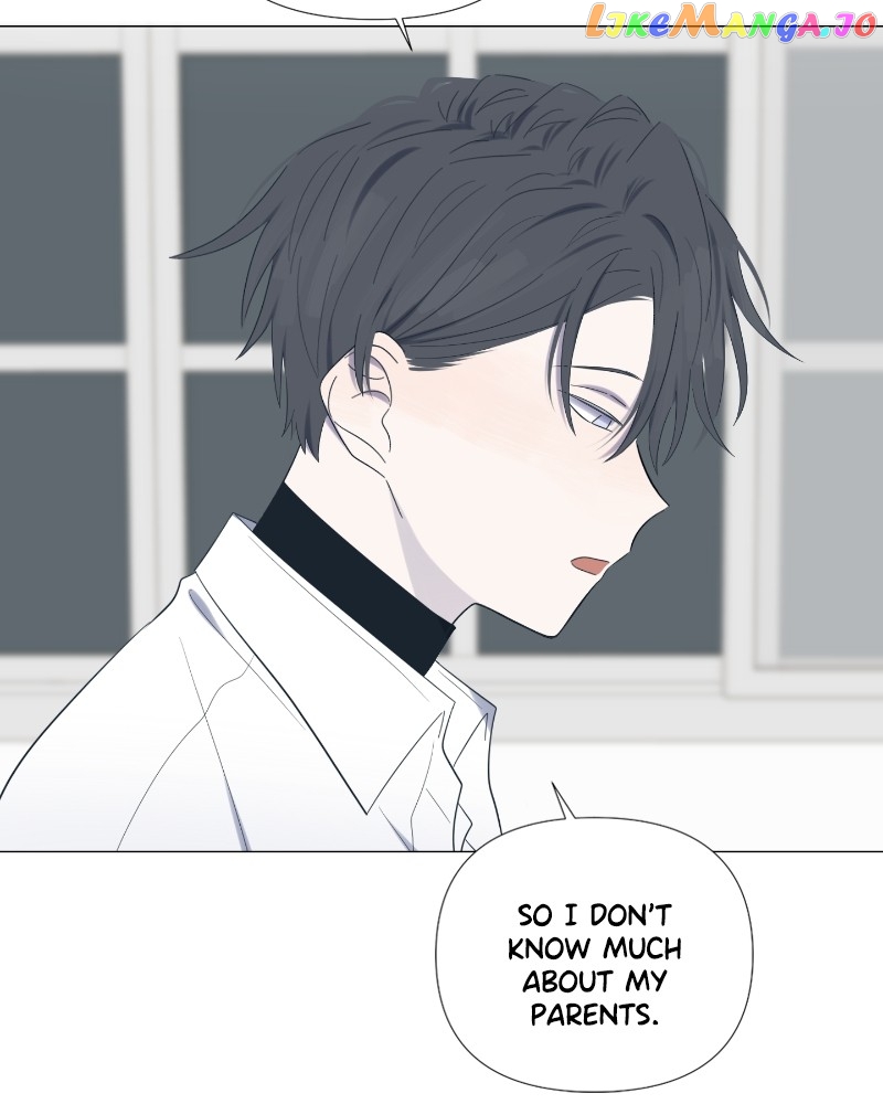 Read Moonmade Child chapter 20 image 41 on Lezhin
