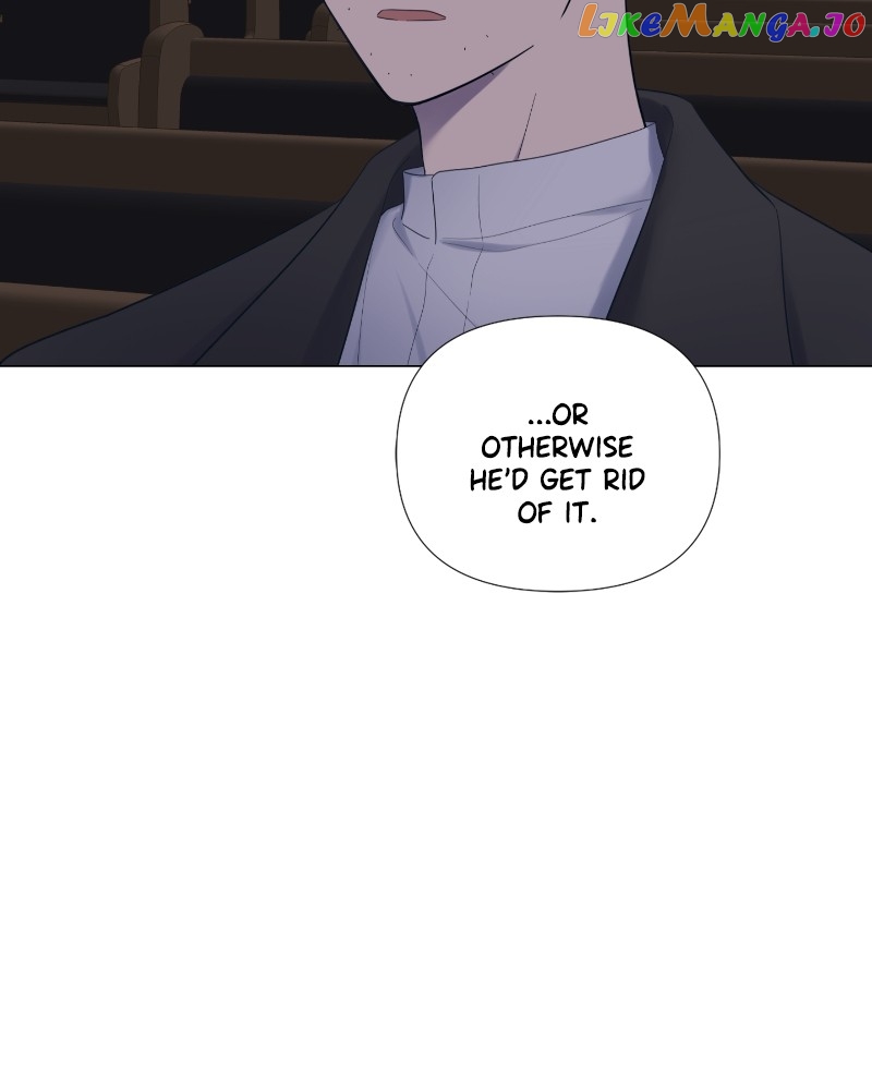 Read Moonmade Child chapter 20 image 46 on Lezhin