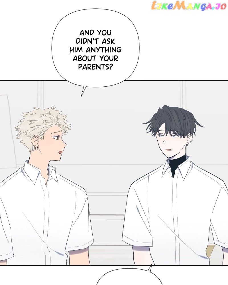 Read Moonmade Child chapter 20 image 47 on Lezhin
